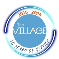 Get involved with the ‘Active Aging by the Sea’ Senior Resource Fair – Sponsorships available!