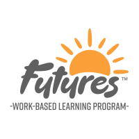 San Clemente Chamber Showcases Original Futures™ Work-Based Learning Program in Washington, D.C.