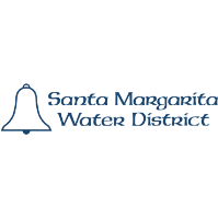 SMWD's Nicole Stanfield, Honored for Leadership That Builds Trust