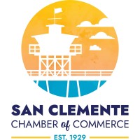 San Clemente Chamber of Commerce to Host Annual State of the City Luncheon on Friday, May 1st 