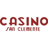 The Casino San Clemente Returns with Its Beloved Jazz in the Garden Series