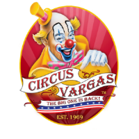 Special BOGO Discount Offer to Circus Vargas!