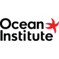 Summer at the Ocean Institute