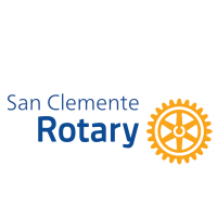 The Rotary Route: Paving the Way to Mental Wellness in South Orange County 