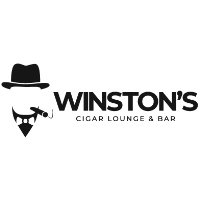 The Winston's World Cup of Wine