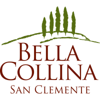 Bella Collina Presents Murder at the Masquerade