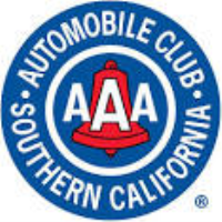 Don't Miss AAA Travel's Exciting Event THIS Saturday