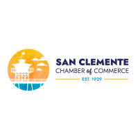 San Clemente Chamber of Commerce Now Accepting Nominations for 2026 Annual Awards