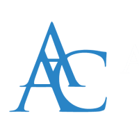 Chris Aitken Named to Daily Journal Corporation’s 2026 Top 100 Lawyers in California