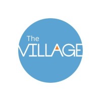 Sponsor The Village's Annual Reception & Holiday Celebration