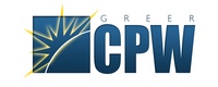 Greer Commission of Public Works