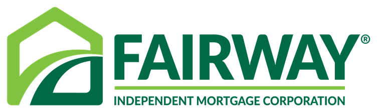 Fairway Independent Mortgage Corporation Fairway Independent Mortgage Corporation