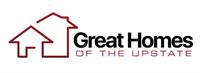 Great Homes of the Upstate