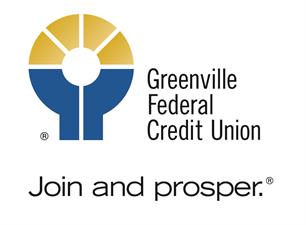 Greenville Federal Credit Union