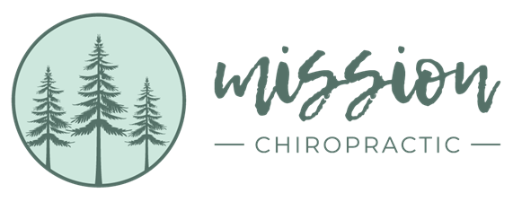 Mission Chiropractic Mission Chiropractic