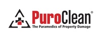 PuroClean Restoration Services