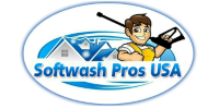 Softwash Pros USA Softwash Pros USA