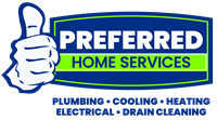 Preferred Home Services