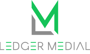 Ledger Medial Accounting Services Ledger Medial Accounting Services