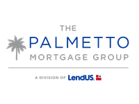 The Palmetto Mortgage Group