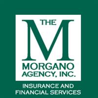 The Morgano Agency Inc