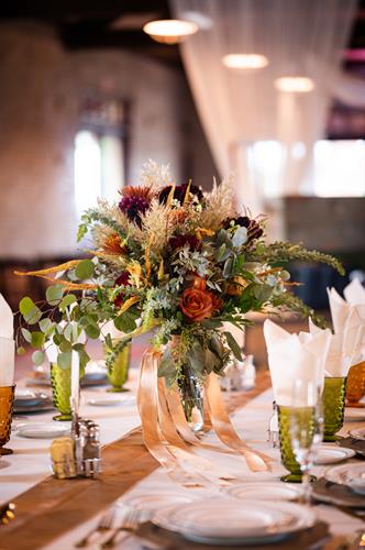 Gallery Image Tablescape.jpg