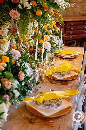Gallery Image Tablescape_Upclose.jpg