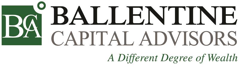 Ballentine Capital Advisors, Inc