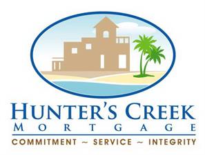 Hunters Creek Mortgage LLC