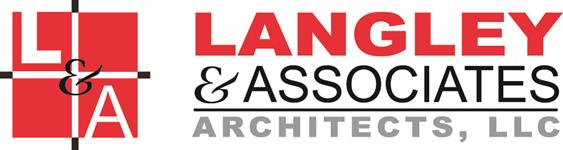Langley & Associates Architects, LLC Langley & Associates Architects, LLC