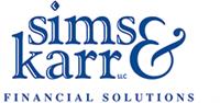 Sims & Karr Financial Solutions