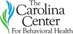 Carolina Center For Behavioral Health