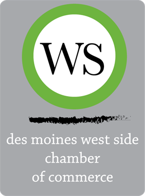 Des Moines West Side Chamber of Commerce
