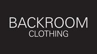 The Backroom by Midwest Clothiers The Backroom by Midwest Clothiers
