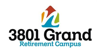 3801 Grand Retirement Campus