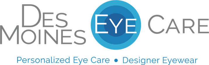 Des Moines Eye Care