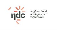 Neighborhood Development Corporation