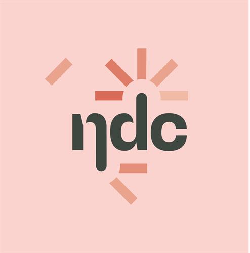 NDC Logo