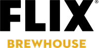Flix Brewhouse Iowa