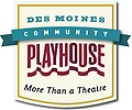 Des Moines Community Playhouse