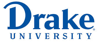 Drake University