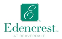 Edencrest at Beaverdale