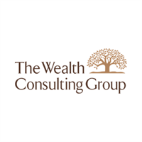 The Wealth Consulting Group The Wealth Consulting Group