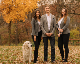 The Wealth Consulting Group The Wealth Consulting Group