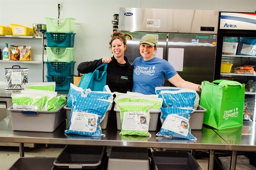 Gallery Image Colorful_New_Bags_2024DSC_3982.jpg