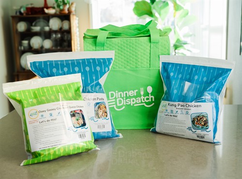 Gallery Image Colorful_New_Bags_2024DSC_4025.jpg