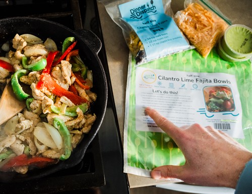 Gallery Image Colorful_New_Bags_2024DSC_4085.jpg