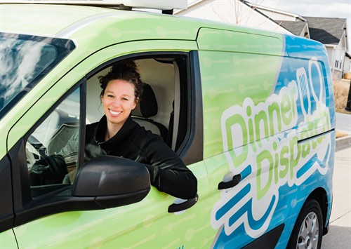 Gallery Image Dinner__Dispatch_Q2_2022-web-6568.jpg