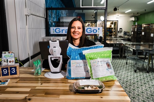 Gallery Image New_Place_web_80ppi-7002.jpg