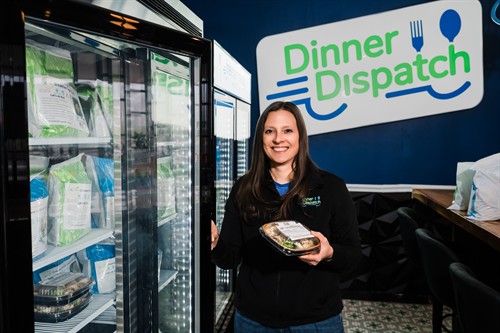 Gallery Image New_Place_web_80ppi-7011.jpg